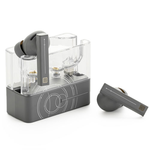 Moondrop Space Travel 2 Ultra