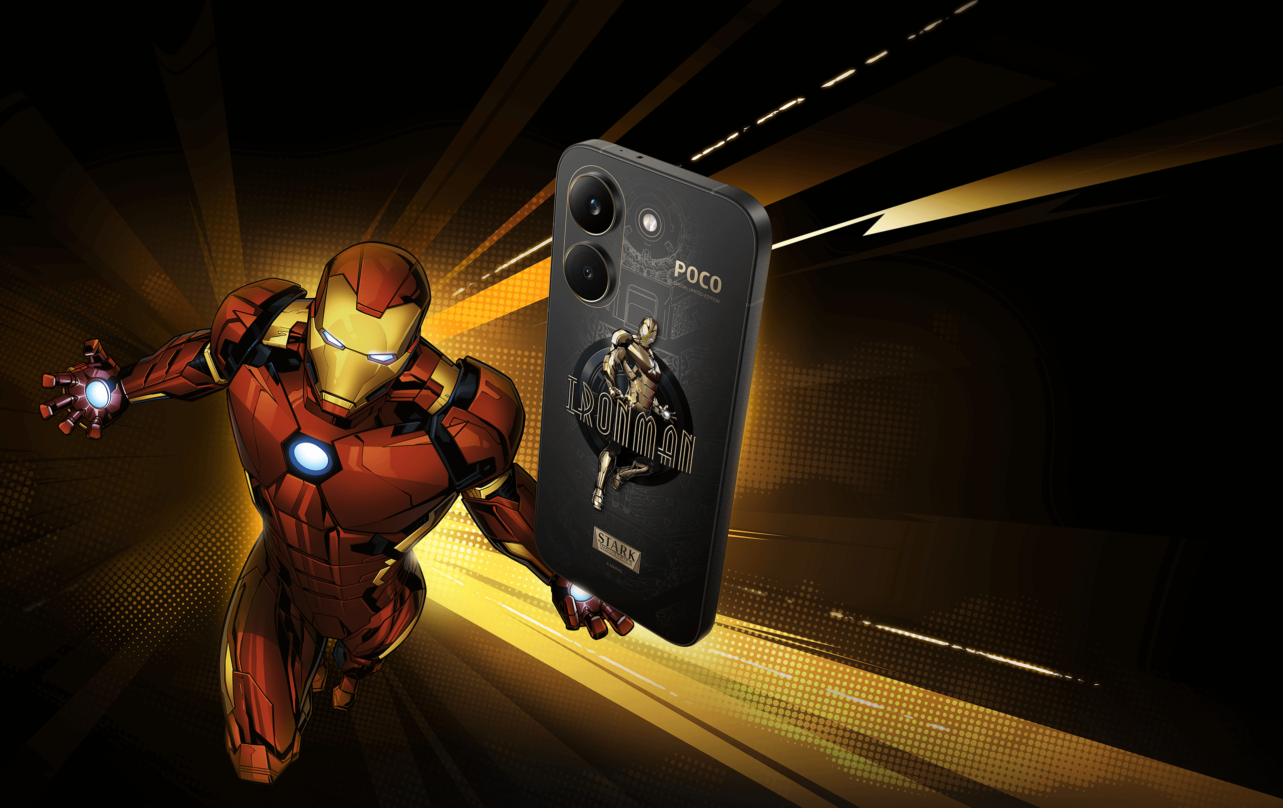 POCO X8 Pro 8GB/256GB